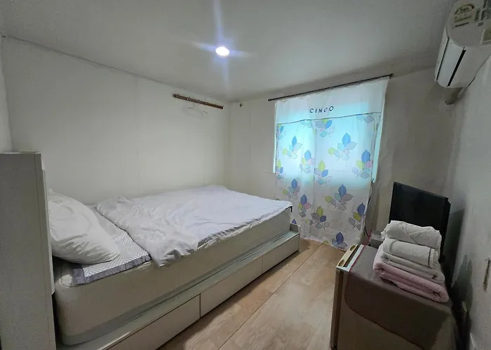 Seongsu